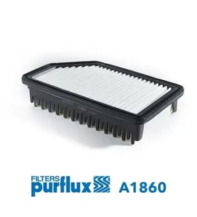 PURFLUX A1860 Hava Filtresi 28113B2000