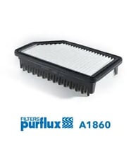 PURFLUX A1860 Hava Filtresi 28113B2000
