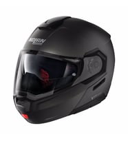 Nolan N90-3 Specıal N-com Çene Açılır Kask 9-XL