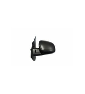 RENAULT KANGOO/M.CITAN DIŞ DİKİZ AYNASI ELEKTRİKLİ ISITMALI DES.SOL 2012- 963027201R