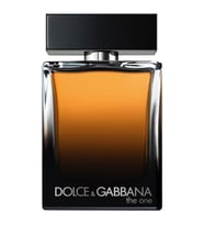 Dolce & Gabbana – The One For Men – 100 ML – EDP - Erkek parfümü