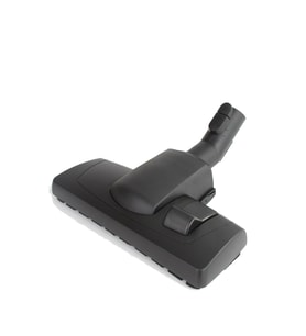 Miele S 8320 Cat Dog Uyumlu Emici Başlık ( Kilit Sistemli )