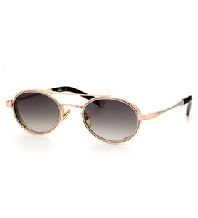 Falenti AE2404-C4 50 Unisex Güneş Gözlüğü (Rose)