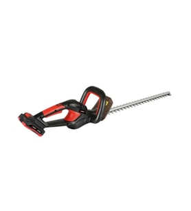 Datsu TT-BHT 2052 (Li-ion) Akülü Lükstürüm Çit Budama Makinası