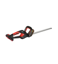 Datsu TT-BHT 2052 (Li-ion) Akülü Lükstürüm Çit Budama Makinası