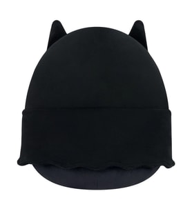 Batman Serisi 20 cm