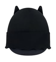 Batman Serisi 20 cm