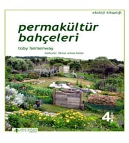 Permakültür Bahçeleri