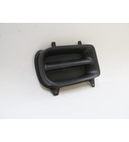 Mazda 323 Familia 95/97 Si·s Lamba Kapağı Sol Si·s Deli·ksi·z (Tyg)