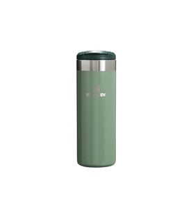 Stanley Stanley The Aerolight Transit Klasik Termos 10-10787-202 Yeşil