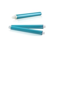 Hp 130A-Cf350A - Drum Unıt Için Opc Uyumlu Drum