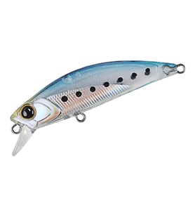 River Picky Boy 60S 6Cm 7G LRF Maket Balık 22TSC
