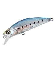 River Picky Boy 60S 6Cm 7G LRF Maket Balık 22TSC