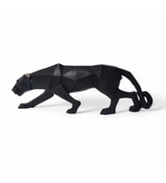 Kübik Jaguar Biblo