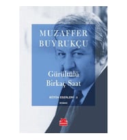 Gürültülü Birkaç Saat
