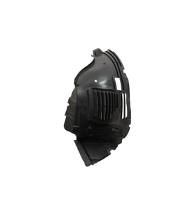 Mercedes V167 Çamurluk Davlumbazı Ön Sol Ön Taraf A1676908207 Wender