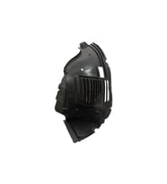 Mercedes V167 Çamurluk Davlumbazı Ön Sol Ön Taraf A1676908207 Wender