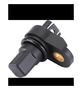 BMW E60 E87 E90 Krank Devir Sensörü N43 13627548660 Wender