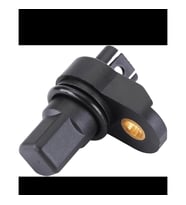 BMW E60 E87 E90 Krank Devir Sensörü N43 13627548660 Wender