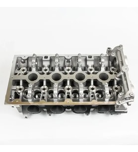 Chevrolet Cruze Asahi Marka SİLİNDİR KAPAĞI J300-J305 (1.6) 10-14 (Standart)