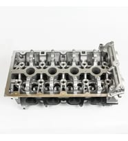 Chevrolet Cruze Asahi Marka SİLİNDİR KAPAĞI J300-J305 (1.6) 10-14 (Standart)