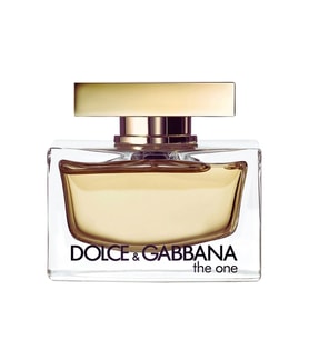 Dolce & Gabbana The One EDP Bayan Parfüm 75ml