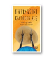 Hafızasını Kaybeden Kuş