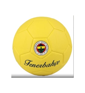 Fenerbahçe Premıum Futbol Topu No:5
