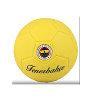Fenerbahçe Premıum Futbol Topu No:5