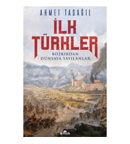İlk Türkler