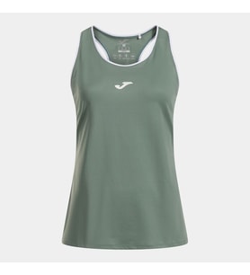 Joma 902840.480 Torneo Kadın Spor Atlet - Çağla Yeşili