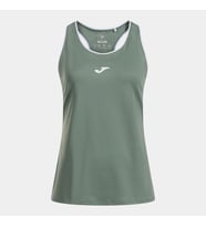 Joma 902840.480 Torneo Kadın Spor Atlet - Çağla Yeşili