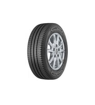 Goodyear Efficientgrip Cargo 2 205/75R16C 113/111T Hafif Ticari Yaz Lastiği (Üretim Yılı:2026)