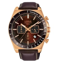 Lorus RT356GX9 Erkek Kol Saati