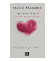 Kaygılı Bağlanma
