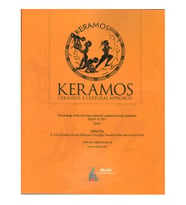 Keramos