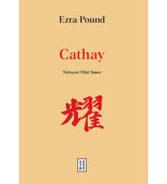 Cathay