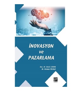 İnovasyon ve Pazarlama