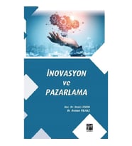 İnovasyon ve Pazarlama