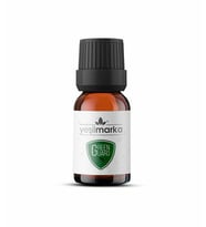 YEŞİL MARKA VÜCUT KORUYUCU (SİNEK KOVUCU) *DAMLA 20 ML