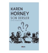 Son Dersler