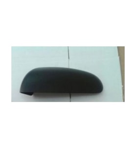 Mıtsubıshı Colt Ayna Kapağı 05/12 Astarlı Sol S7632A177Xa (Oem No: S7632A177Xa)