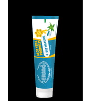 ERSAĞ DİŞ MACUNU 100 ML