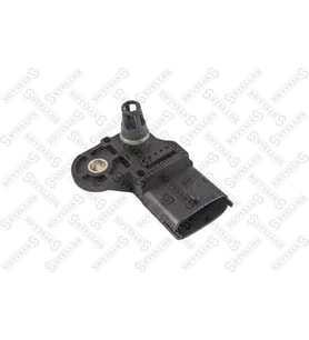 Opel Astra J A 1.4NET 2014-2019 Emme Manifoldu Vakum Basinc Sensoru 0281002680 FAE
