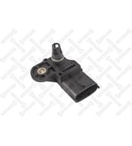 Opel Astra J A 1.4NET 2014-2019 Emme Manifoldu Vakum Basinc Sensoru 0281002680 FAE