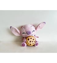 0567 PELUŞ ANGEL COOKE-IE 25 CM