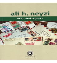 Dost Mektupları