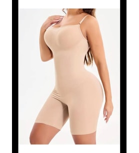Night toparlayıcı sıkılaştırıcı tam boy korse 9050