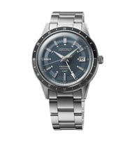 Seiko Presage Style60's SSK009J1 Erkek Kol Saati