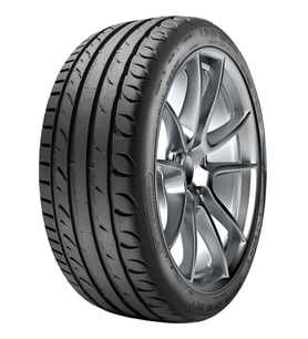 Taurus Ultra High Performance 245/35ZR18 92Y XL